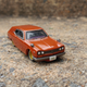 Illustration for article titled Nissan Skyline 2000 GT-X Van Build